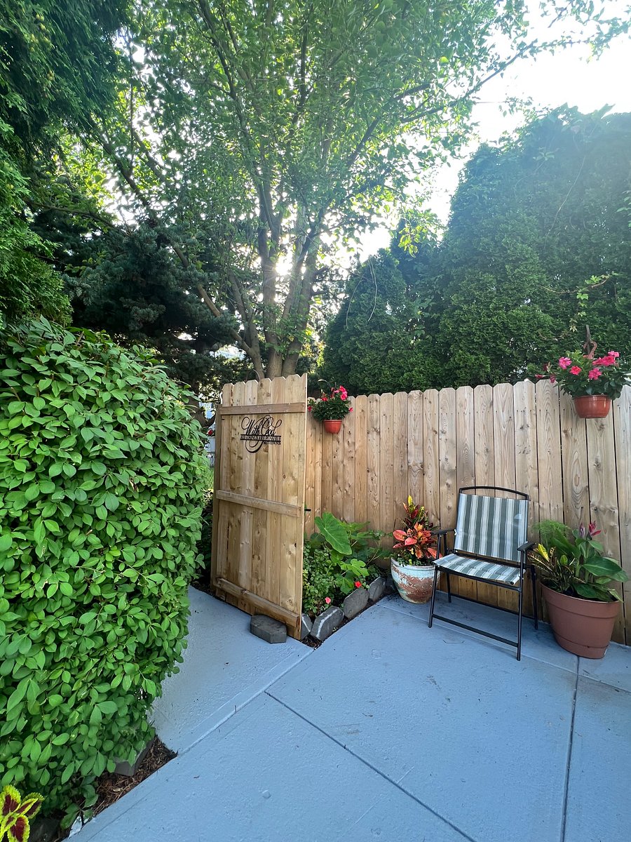 Furnished Finder property 520893_1 photo 10