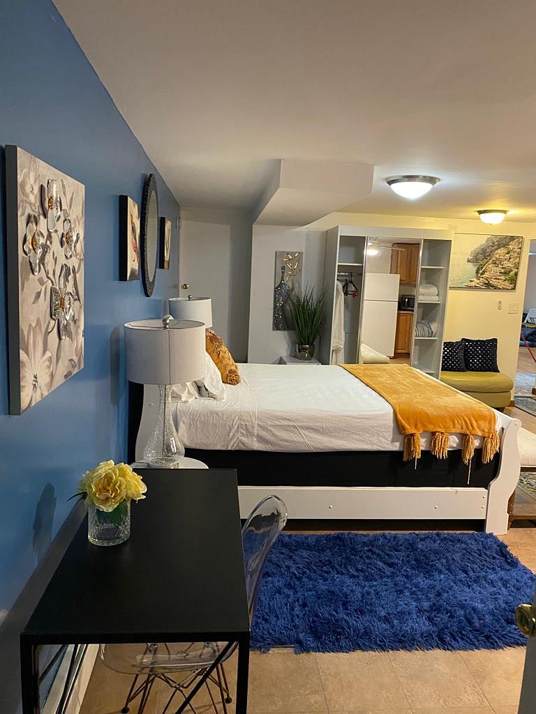Furnished Finder property 520893_1 photo 11
