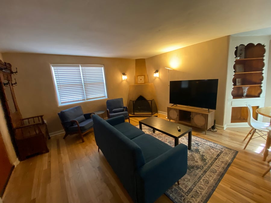 Livingroom