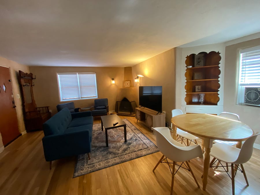 Livingroom