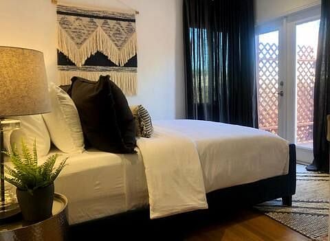 Furnished Finder property 520915_1 photo 6