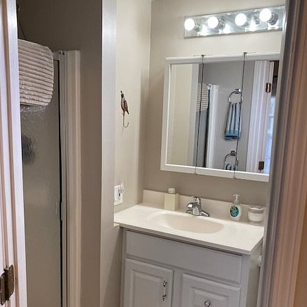 Furnished Finder property 520917_1 photo 3