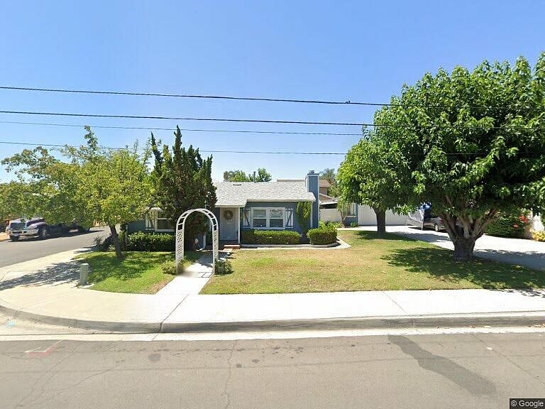 Furnished Finder property 520917_1 photo 9