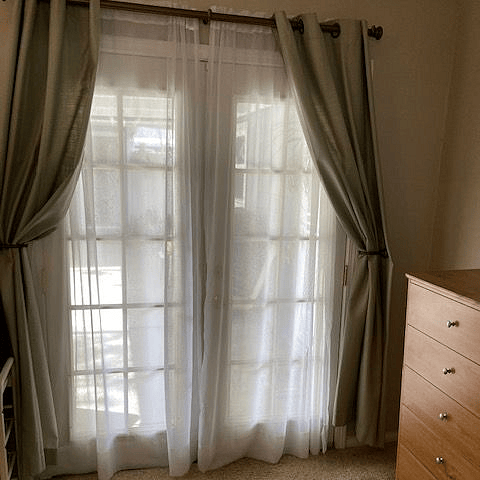 Furnished Finder property 520917_1 photo 5