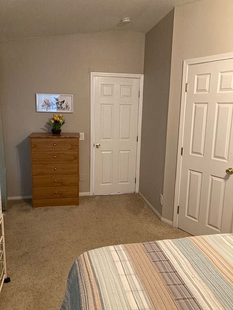 Furnished Finder property 520917_1 photo 4