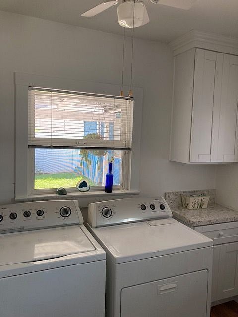 Furnished Finder property 520917_1 photo 8