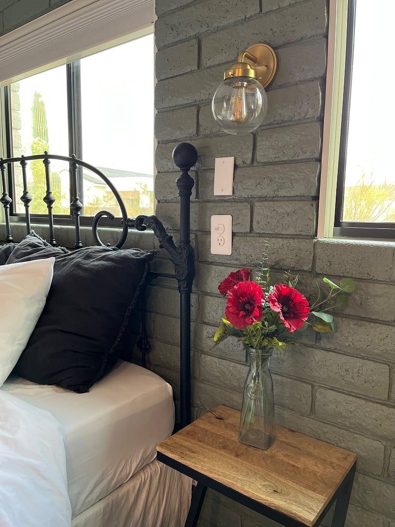 Furnished Finder property 520923_1 photo 4