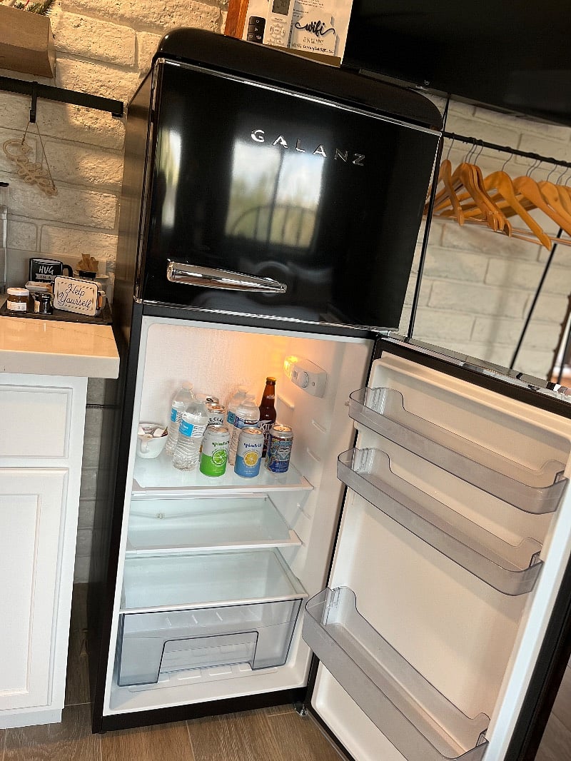 Furnished Finder property 520923_1 photo 5