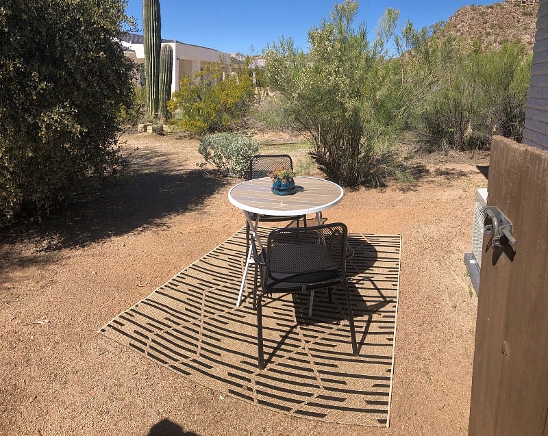 Furnished Finder property 520923_1 photo 7