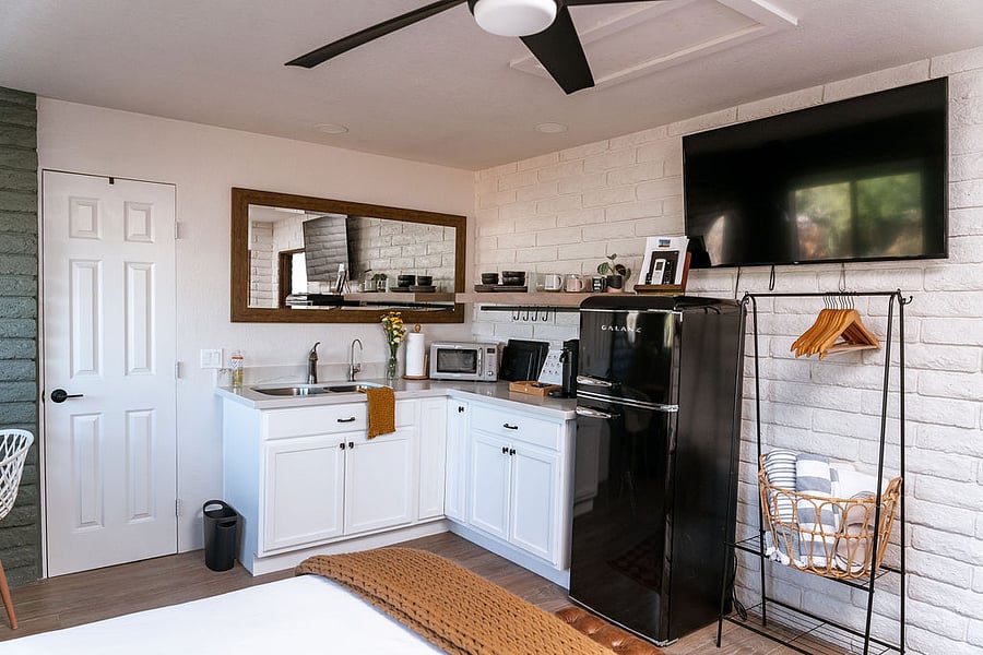 Furnished Finder property 520923_1 photo 12