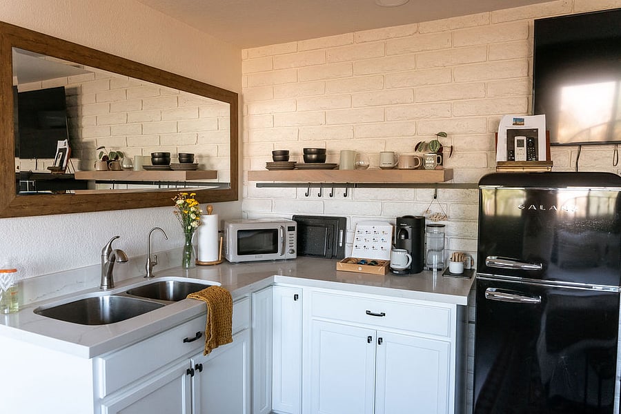 Furnished Finder property 520923_1 photo 13
