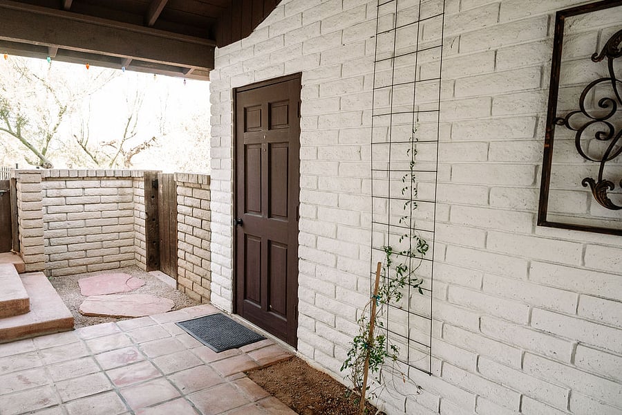 Furnished Finder property 520923_1 photo 15