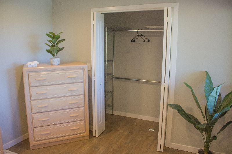 Furnished Finder property 520929_1 photo 10