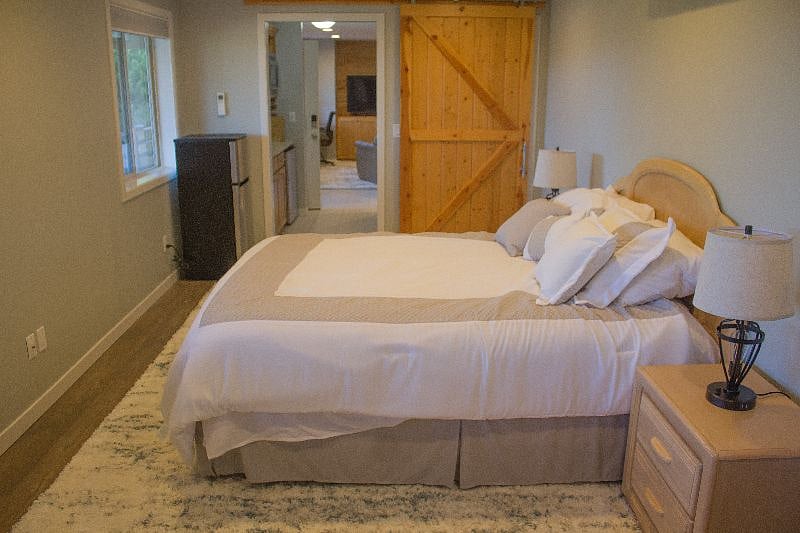 Furnished Finder property 520929_1 photo 9