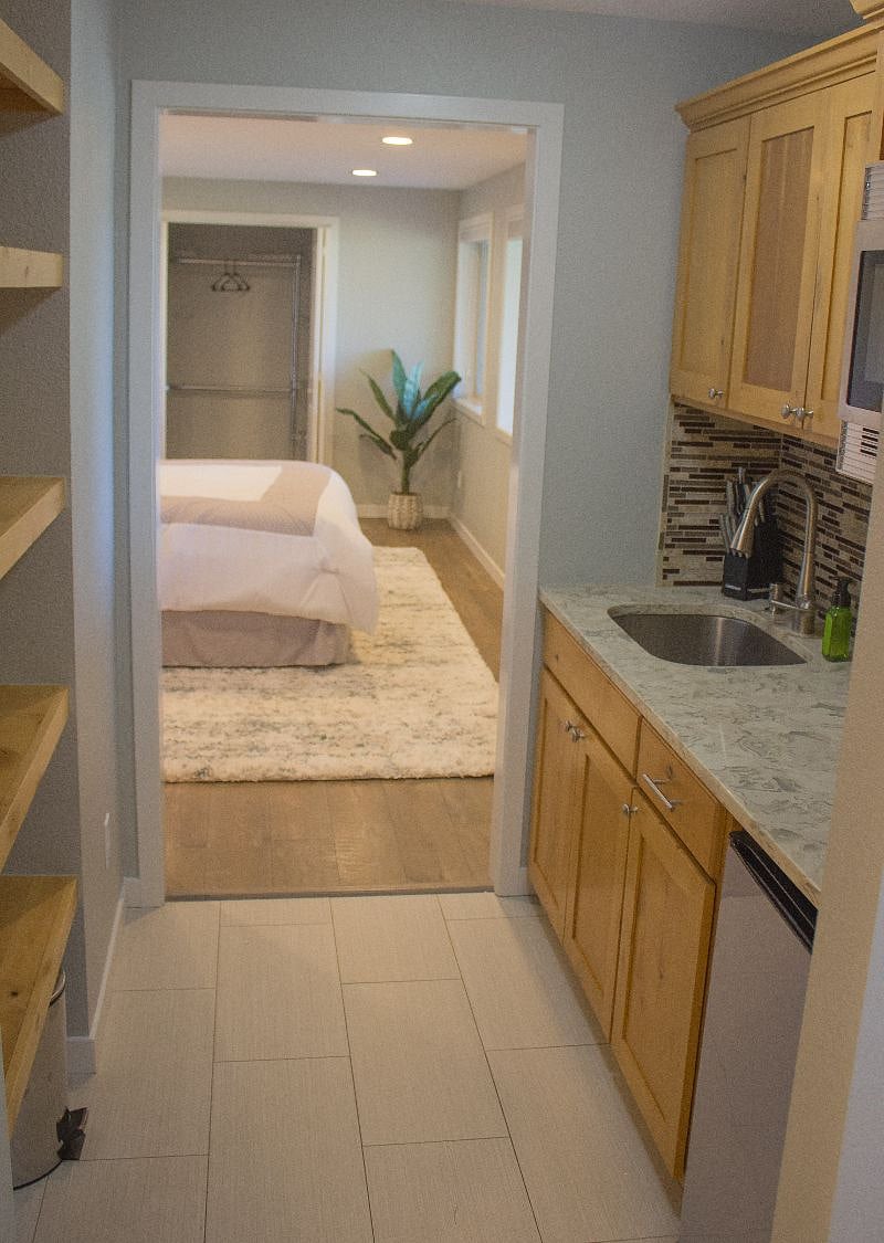 Furnished Finder property 520929_1 photo 7