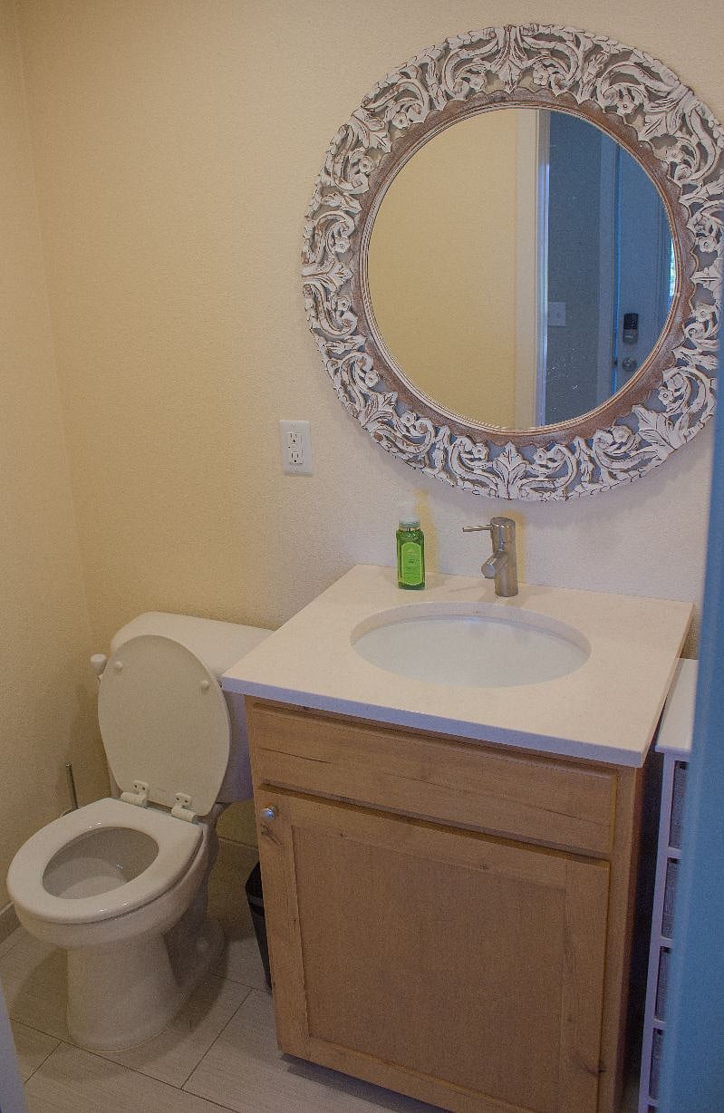 Furnished Finder property 520929_1 photo 14