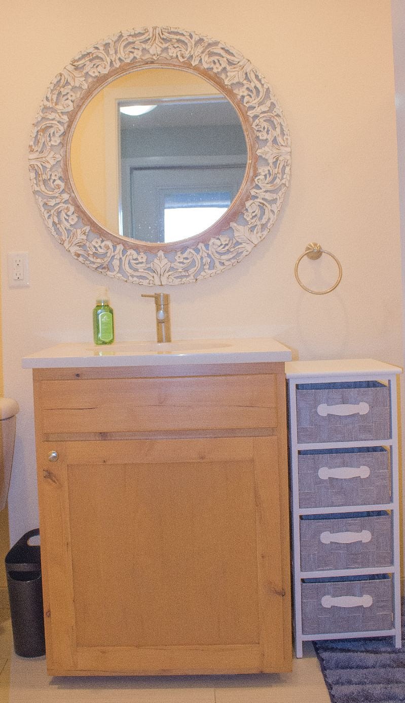 Furnished Finder property 520929_1 photo 12