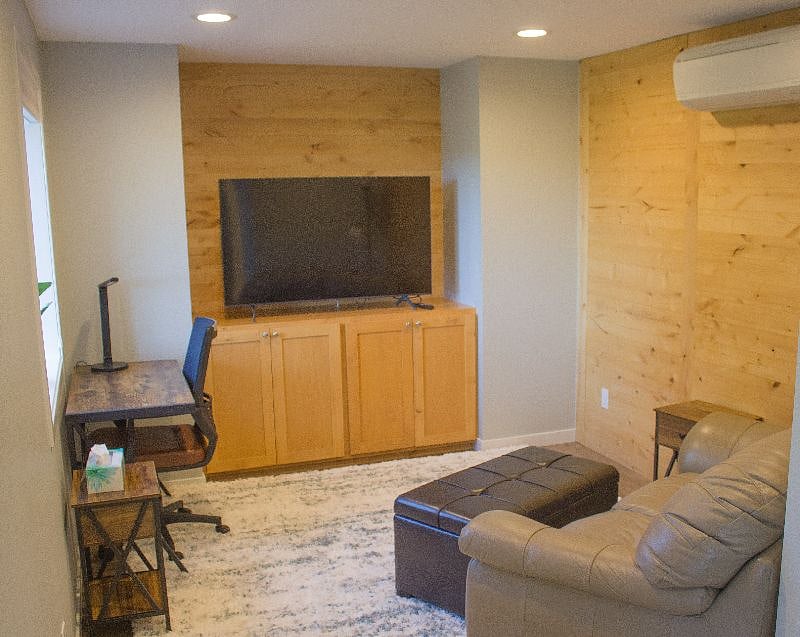 Furnished Finder property 520929_1 photo 4