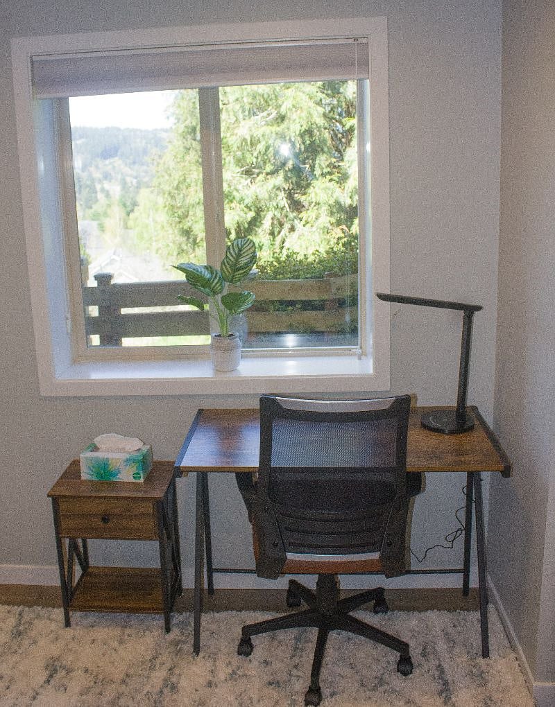 Furnished Finder property 520929_1 photo 6