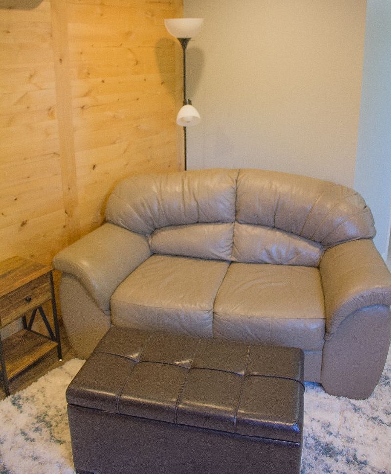 Furnished Finder property 520929_1 photo 5