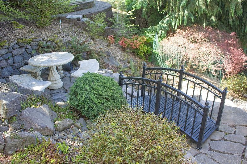 Furnished Finder property 520929_1 photo 17
