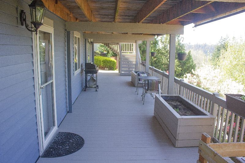 Furnished Finder property 520929_1 photo 3