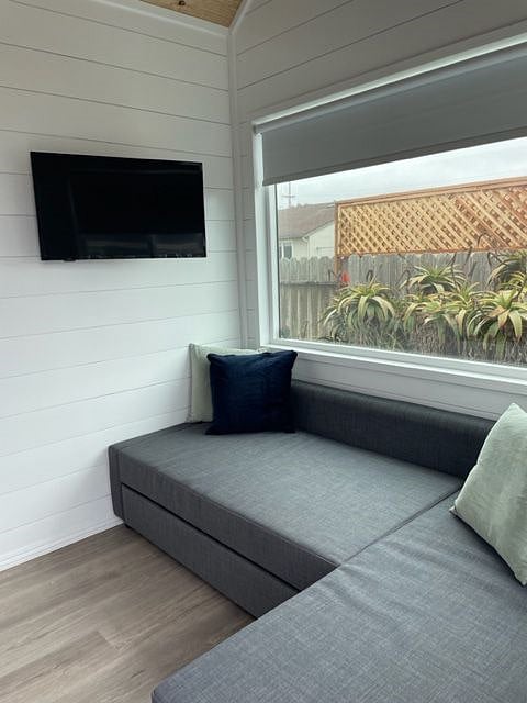 Furnished Finder property 520930_1 photo 6