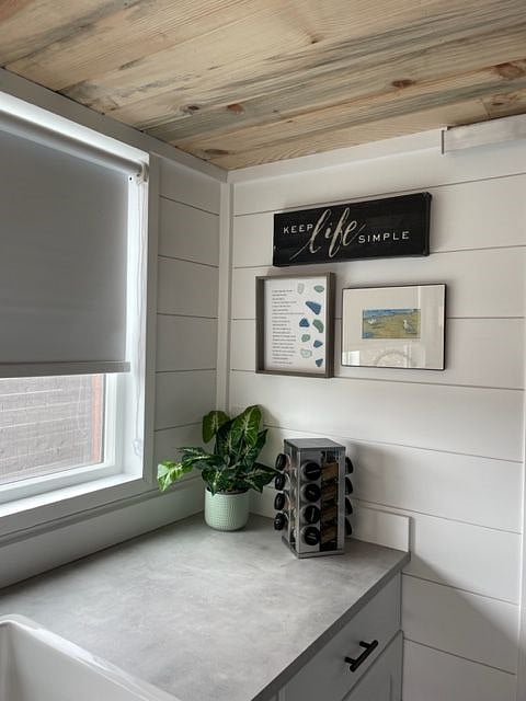 Furnished Finder property 520930_1 photo 12