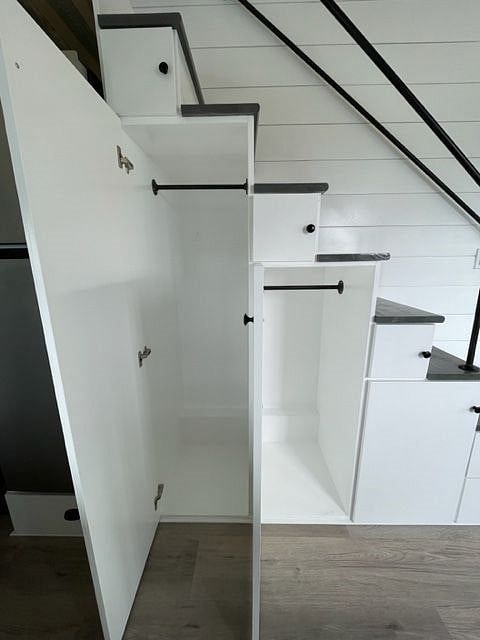Furnished Finder property 520930_1 photo 23