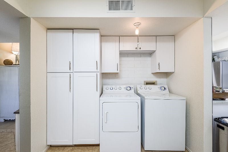 Furnished Finder property 520933_1 photo 12