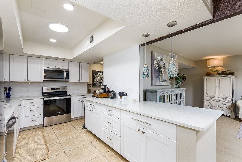 Furnished Finder property 520933_1 photo 14