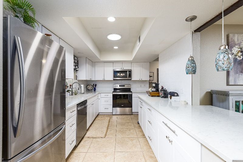 Furnished Finder property 520933_1 photo 15