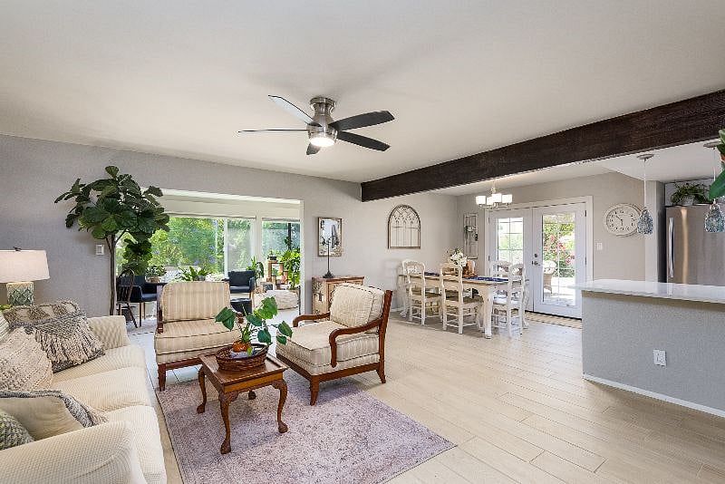 Furnished Finder property 520933_1 photo 18