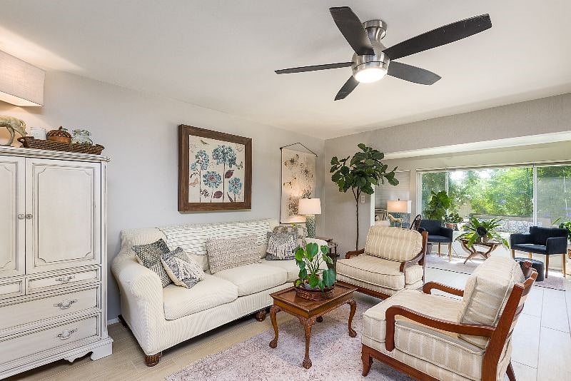 Furnished Finder property 520933_1 photo 19