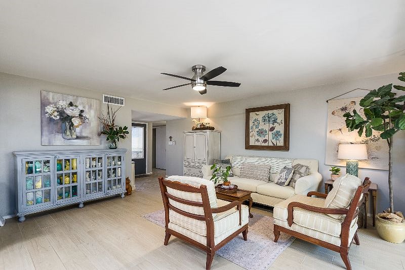 Furnished Finder property 520933_1 photo 20