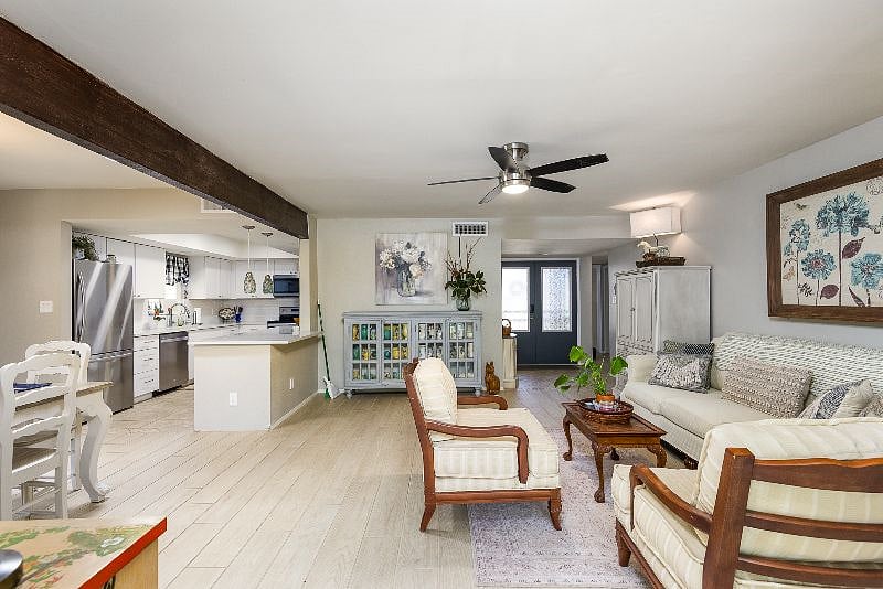 Furnished Finder property 520933_1 photo 21