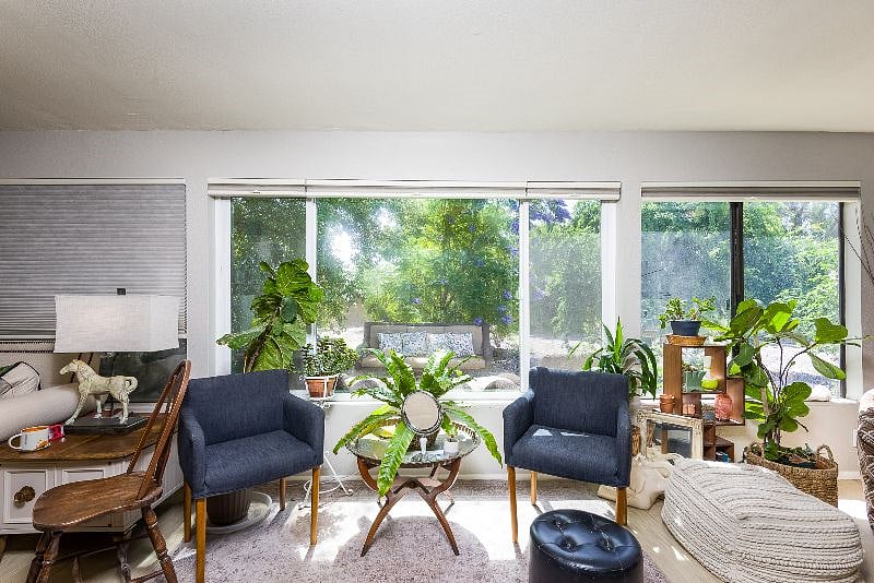 Furnished Finder property 520933_1 photo 24