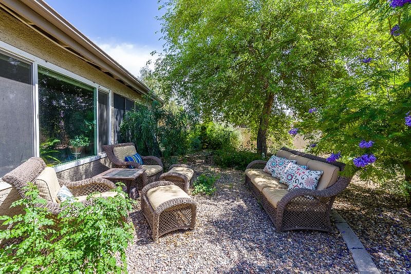 Furnished Finder property 520933_1 photo 27