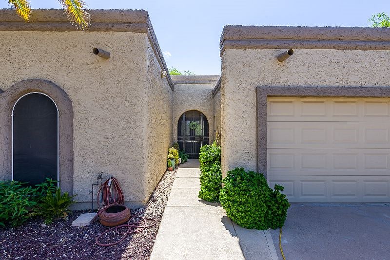 Furnished Finder property 520933_1 photo 31