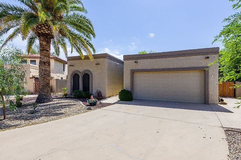 Furnished Finder property 520933_1 photo 30