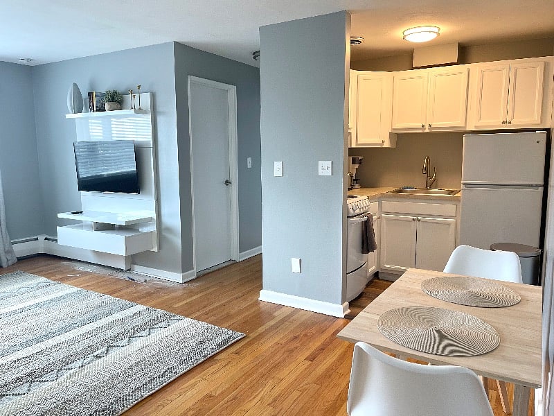 Furnished Finder property 520943_1 photo 3