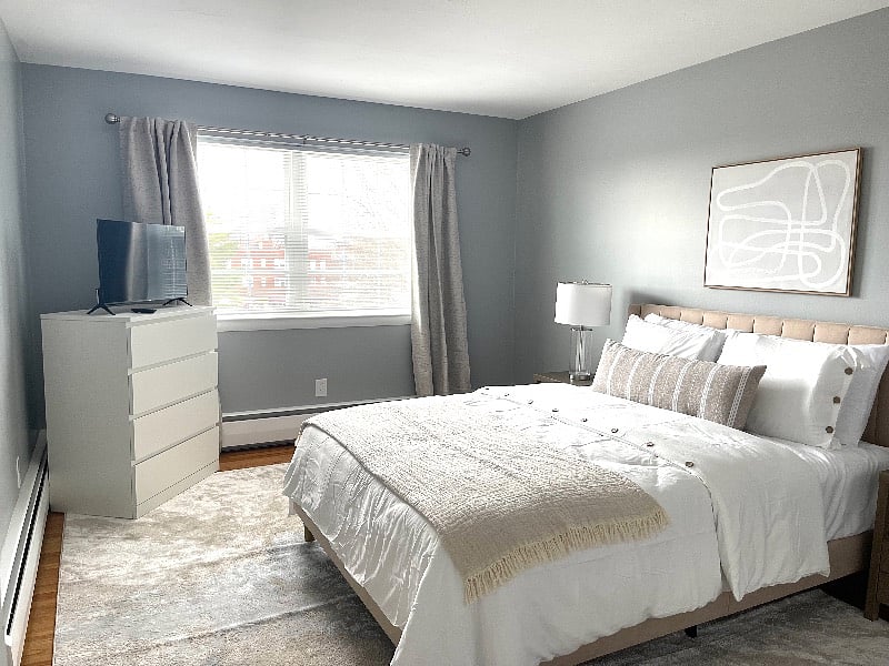 Furnished Finder property 520943_1 photo 4