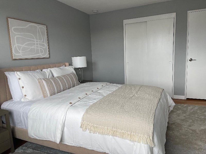 Furnished Finder property 520943_1 photo 5