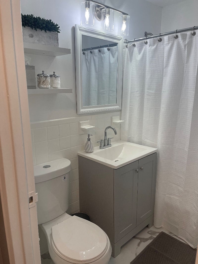 Furnished Finder property 520943_1 photo 6