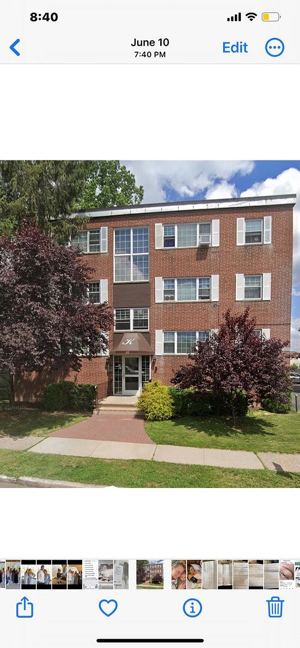Furnished Finder property 520943_1 photo 7