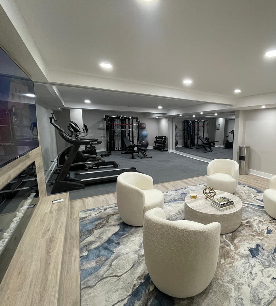 Furnished Finder property 520943_1 photo 9