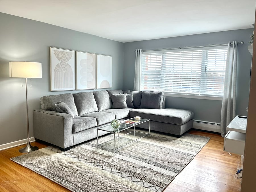 Furnished Finder property 520943_1 photo 12