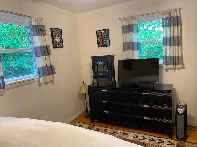 Furnished Finder property 520953_1 photo 11
