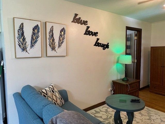Furnished Finder property 520953_1 photo 3
