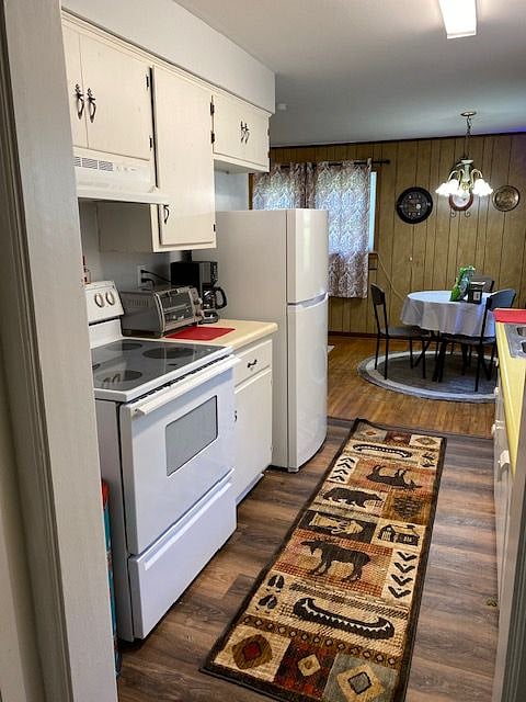 Furnished Finder property 520953_1 photo 9